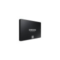 Dysk SSD Samsung 870 EVO 4TB - 1812787