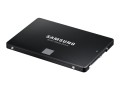 Dysk SSD Samsung 870 EVO 4TB - 1017630