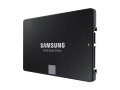 Dysk SSD Samsung 870 EVO 4TB - 1017629