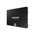 Dysk SSD Samsung 870 EVO 4TB - 1812786