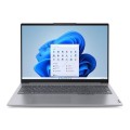 Notebook Lenovo ThinkBook G6 21KH0078PB 16&amp;quot; - 1669148