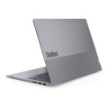 Notebook Lenovo ThinkBook G6 21KH0078PB 16&amp;quot; - 1669151