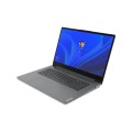 Notebook Lenovo V17 G4 83A20010PB 17.3&amp;quot; - 1691628
