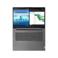 Notebook Lenovo V17 G4 83A20010PB 17.3&amp;quot; - 1691629