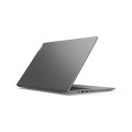 Notebook Lenovo V17 G4 83A20010PB 17.3&amp;quot; - 1691630