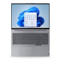 Notebook Lenovo ThinkBook G6 21KH0076PB 16&amp;quot; - 1669154