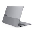 Notebook Lenovo ThinkBook G6 21KH0076PB 16&amp;quot; - 1669157