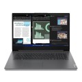 Notebook Lenovo V17 G4 83A20011PB 17.3&amp;quot; - 1669194