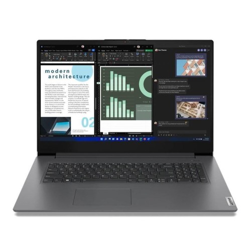 Notebook Lenovo V17 G4 83A20011PB 17.3&amp;quot; - 1669194