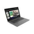 Notebook Lenovo V17 G4 83A20011PB 17.3&amp;quot; - 1691631