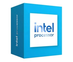 Procesor Intel&amp;reg; Processor 300 (6M Cache, 3.90 GHz)
