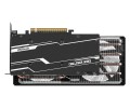 ASRock Intel&amp;reg; Arc&amp;trade; A770 Challenger OC 16GB - 1659942