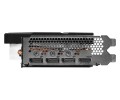 ASRock Intel&amp;reg; Arc&amp;trade; A770 Challenger OC 16GB - 1659941