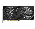 ASRock Intel&amp;reg; Arc&amp;trade; A770 Challenger OC 16GB - 1659940