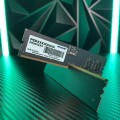 Pamięć RAM Patriot Signature 16GB 4800MHz DDR5 - 1063920