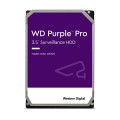 Dysk twardy WD Purple Pro 14TB - 1764793