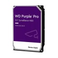 Dysk twardy WD Purple Pro 14TB - 1764794