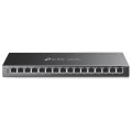 Switch TP-Link TL-SG116P - 1729657