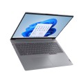 Notebook Lenovo ThinkBook 16 G6 21KK002EPB 16&amp;quot; - 1800078