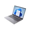 Notebook Lenovo ThinkBook 16 G6 21KK002EPB 16&amp;quot; - 1800079