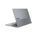 Notebook Lenovo ThinkBook 16 G6 21KK002EPB 16&amp;quot; - 1800080