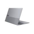 Notebook Lenovo ThinkBook 16 G6 21KK002EPB 16&amp;quot; - 1800081