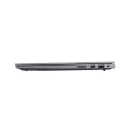 Notebook Lenovo ThinkBook 16 G6 21KK002EPB 16&amp;quot; - 1800083