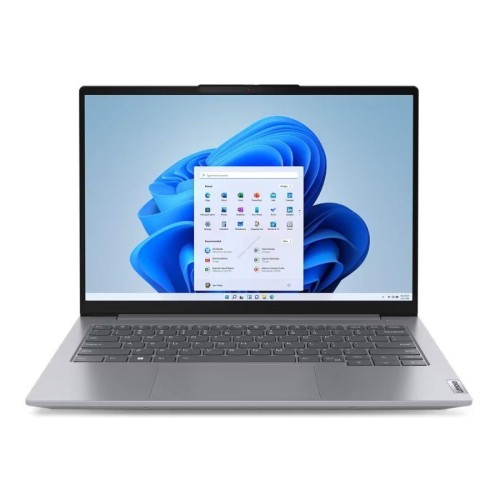 Notebook Lenovo ThinkBook 14 G6 21KG0078PB 14&amp;quot; - 1669121