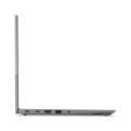 Notebook Lenovo ThinkBook 14 G6 21KG0078PB 14&amp;quot; - 1669125