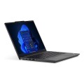 Notebook Lenovo ThinkPad E16 G1 21JN005XPB 16&amp;quot; - 1669184