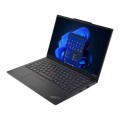 Notebook Lenovo ThinkPad E16 G1 21JN005XPB 16&amp;quot; - 1669185