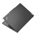 Notebook Lenovo ThinkPad E16 G1 21JN005XPB 16&amp;quot; - 1669186