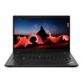 Notebook Lenovo ThinkPad L14 G4 21H1003YPB 14&amp;quot; - 1669089