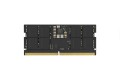 Pamięć RAM SO-DIMM Goodram 32GB DDR5 4800MHz - 1478459