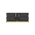 Pamięć RAM SO-DIMM Lexar 16GB DDR5 4800MHz - 1807767