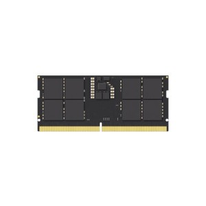 Pamięć RAM SO-DIMM Lexar 16GB DDR5 4800MHz