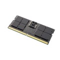 Pamięć RAM SO-DIMM Lexar 16GB DDR5 4800MHz - 1807769