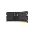 Pamięć RAM SO-DIMM Lexar 16GB DDR5 4800MHz - 1807768