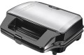 Opiekacz wielofunkcyjny MPM MOP-23M (900W czarno-srebrny) - 947229