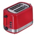Toster BOSCH TAT 6A514 - 1777845