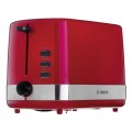 Toster BOSCH TAT 6A514 - 1777849