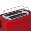 Toster BOSCH TAT 6A514 - 1777847