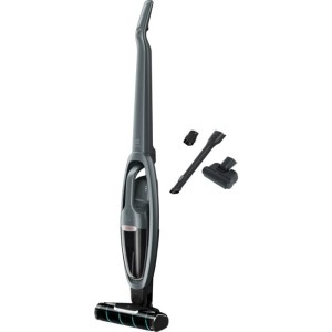 Odkurzacz ELECTROLUX WQ81-PANIM
