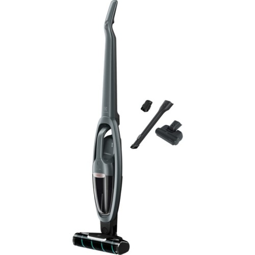 Odkurzacz ELECTROLUX WQ81-PANIM - 1697056