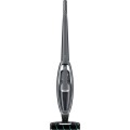 Odkurzacz ELECTROLUX WQ81-PANIM - 946773