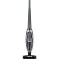 Odkurzacz ELECTROLUX WQ81-PANIM - 1697057