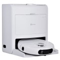 Odkurzacz Robot EZVIZ CS-RS2-TWT2 - 1552684