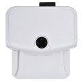 Odkurzacz Robot EZVIZ CS-RS2-TWT2 - 1552707