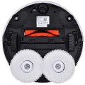 Odkurzacz Robot EZVIZ CS-RS2-TWT2 - 1552689