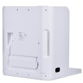 Odkurzacz Robot EZVIZ CS-RS2-TWT2 - 1552706